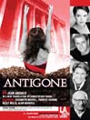 Antigone